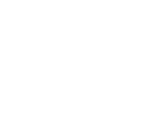 Noble